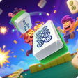 Иконка программы: StackQuest