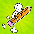 أيقونة البرنامج: Draw to Win