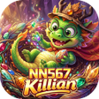 Ícone do programa: NN567Killian