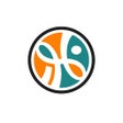 Icon of program: ALNOMOOR STORE