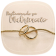 プログラムのアイコン：Restaurando su Matrimonio