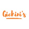 Ícone do programa: Gichinis Kitchen
