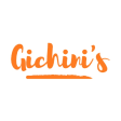 Gichinis Kitchen