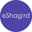 Icon of program: eShagird - Online academy…