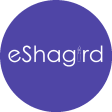 eShagird - Online academy NMD