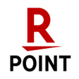 Иконка программы: Rakuten Super Point App -…