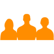 Icon of program: StayFriends
