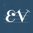 Icono de programa: Singing lessons - Learn t…