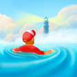 Program simgesi: Idle Lost