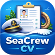 Ikona programu: SeaCrew CV