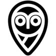 أيقونة البرنامج: nightguard