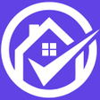 Icon of program: Real Estate Exam Prep Pro…