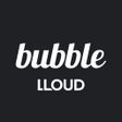 Ikon program: bubble for LLOUD