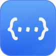 ไอคอนของโปรแกรม: JsonVista