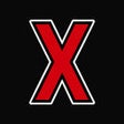 أيقونة البرنامج: RateX