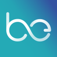 Иконка программы: BeMyEye - Earn money