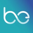 Ikona programu: BeMyEye - Earn money