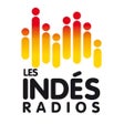 Icon of program: Les Indés Radios