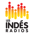 プログラムのアイコン：Les Indes Radios