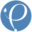 程序图标：Clases Puntajenacional