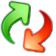 Icon of program: Multiple Search and Repla…