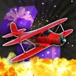 Icon of program: X1 Aviator Apostas