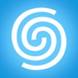 Icon of program: Origo