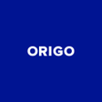 程序图标：Origo