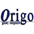 Icon of program: Origo