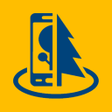 Icon of program: Mobile Builder
