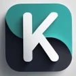 程序图标：Kru