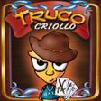 程序图标：Truco Criollo