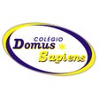 プログラムのアイコン：Colégio Domus Sapiens