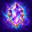 Ikona programu: Prisma: Crystal Match