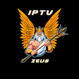 Icono de programa: IPTV Zeus