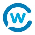 Icon of program: CaféWell