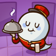 Icon of program: Idle Ghost Hotel