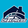 程序图标：DK Xpress