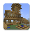 Ikon program: Village Town Ideas