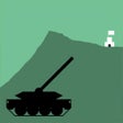 Ícone do programa: TankFinity