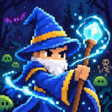 Ikona programu: Hollowmarch Survivor Rogu…
