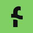 أيقونة البرنامج: Hairfit - k-pop hairstyle…