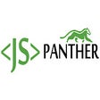 أيقونة البرنامج: JsPanther