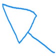Icon of program: ClickSearch