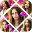 程序图标：Photo Video Maker  Photo …