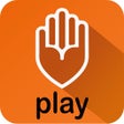 程序图标：Autism iHelp  Play