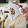 أيقونة البرنامج: ياسر الدوسري - بدون انترن…