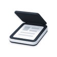 Ikon program: Scanner App - Scan PDF  D…