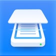 Icon of program: Scanner App - Scan PDF  D…