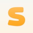 Icono de programa: Simly - eSIM Internet Pla…